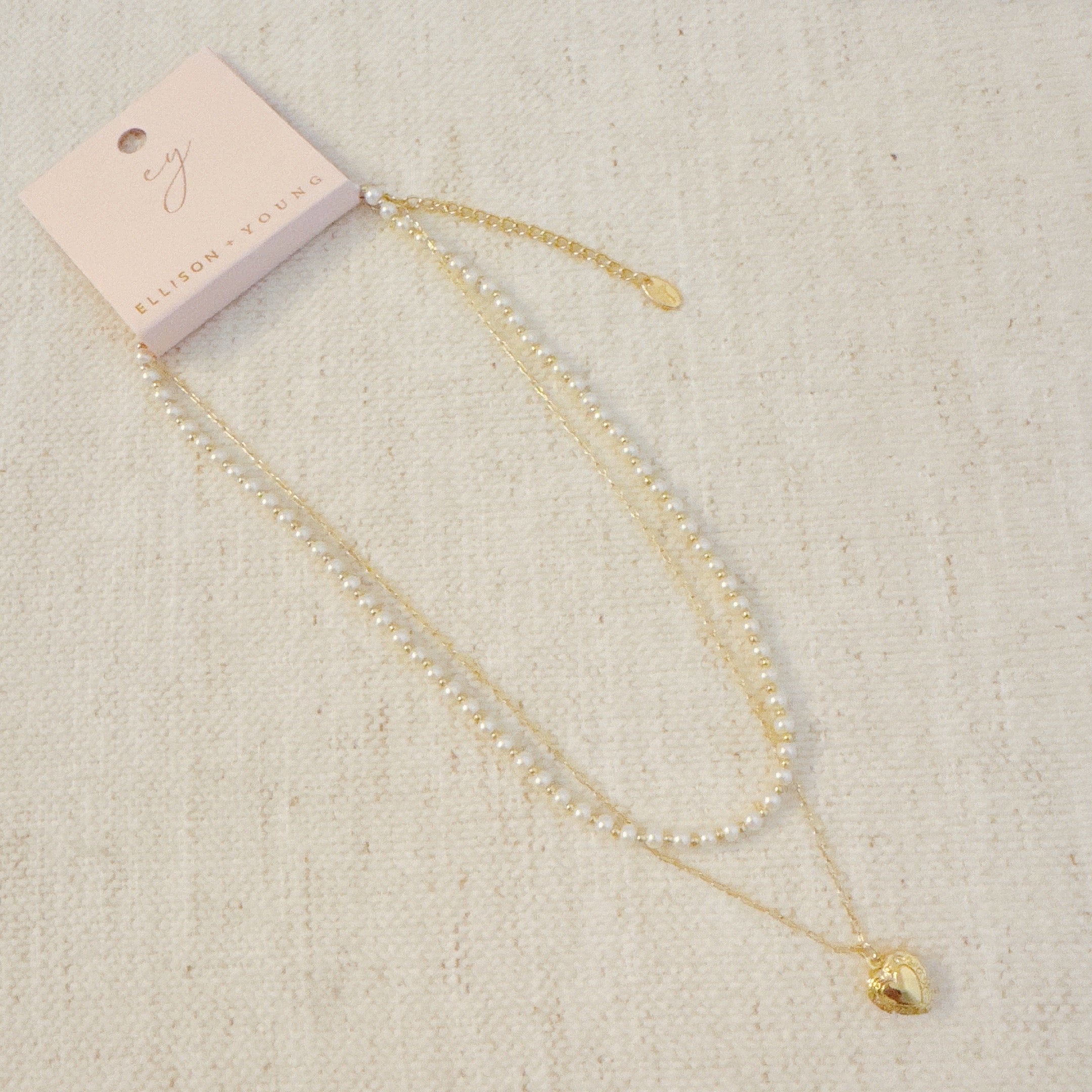 A beautiful product at my pampered life seattle.