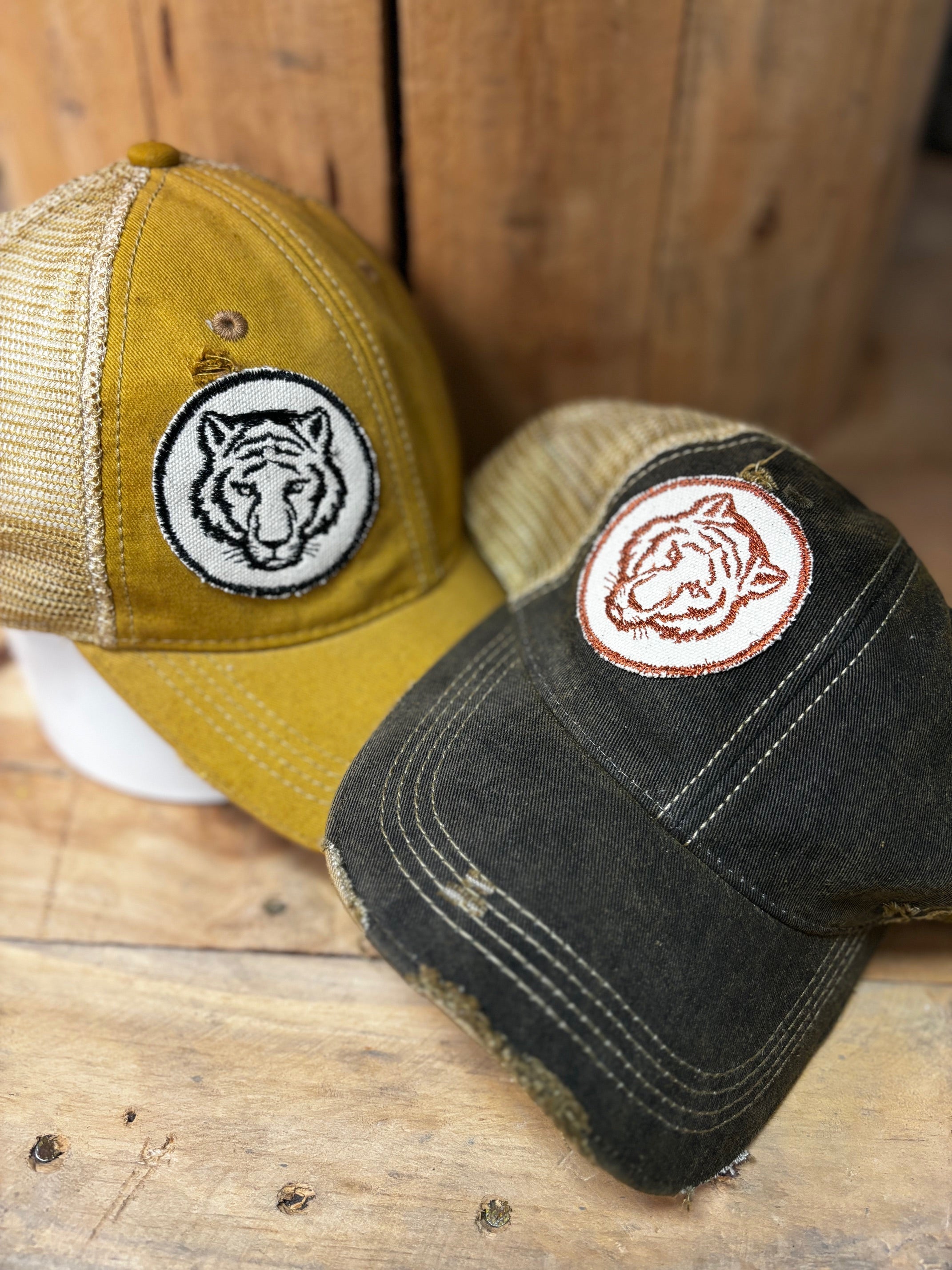 A beautiful product at my pampered life seattle.