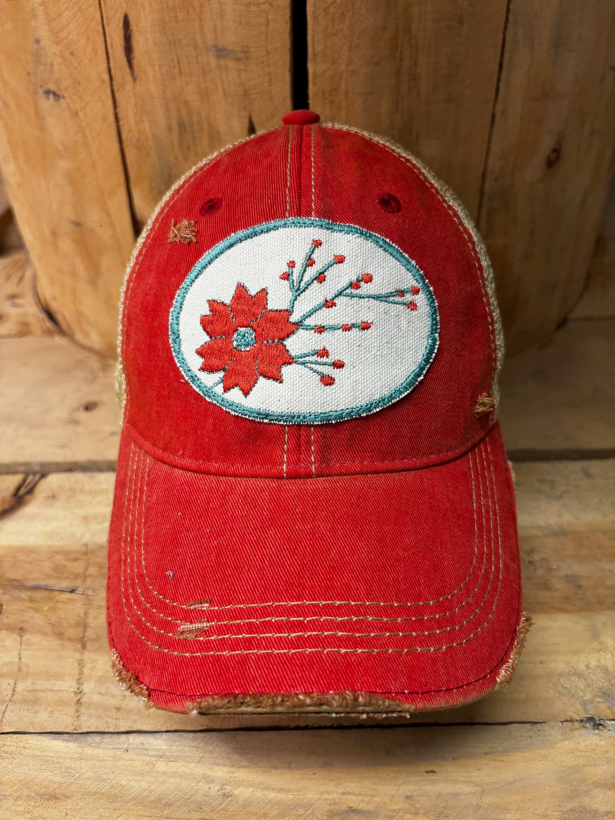 A beautiful product at my pampered life seattle.