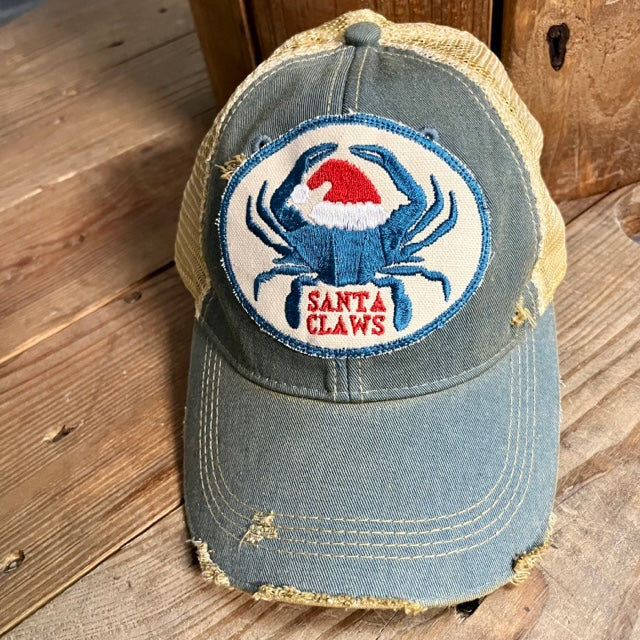 A beautiful product at my pampered life seattle.