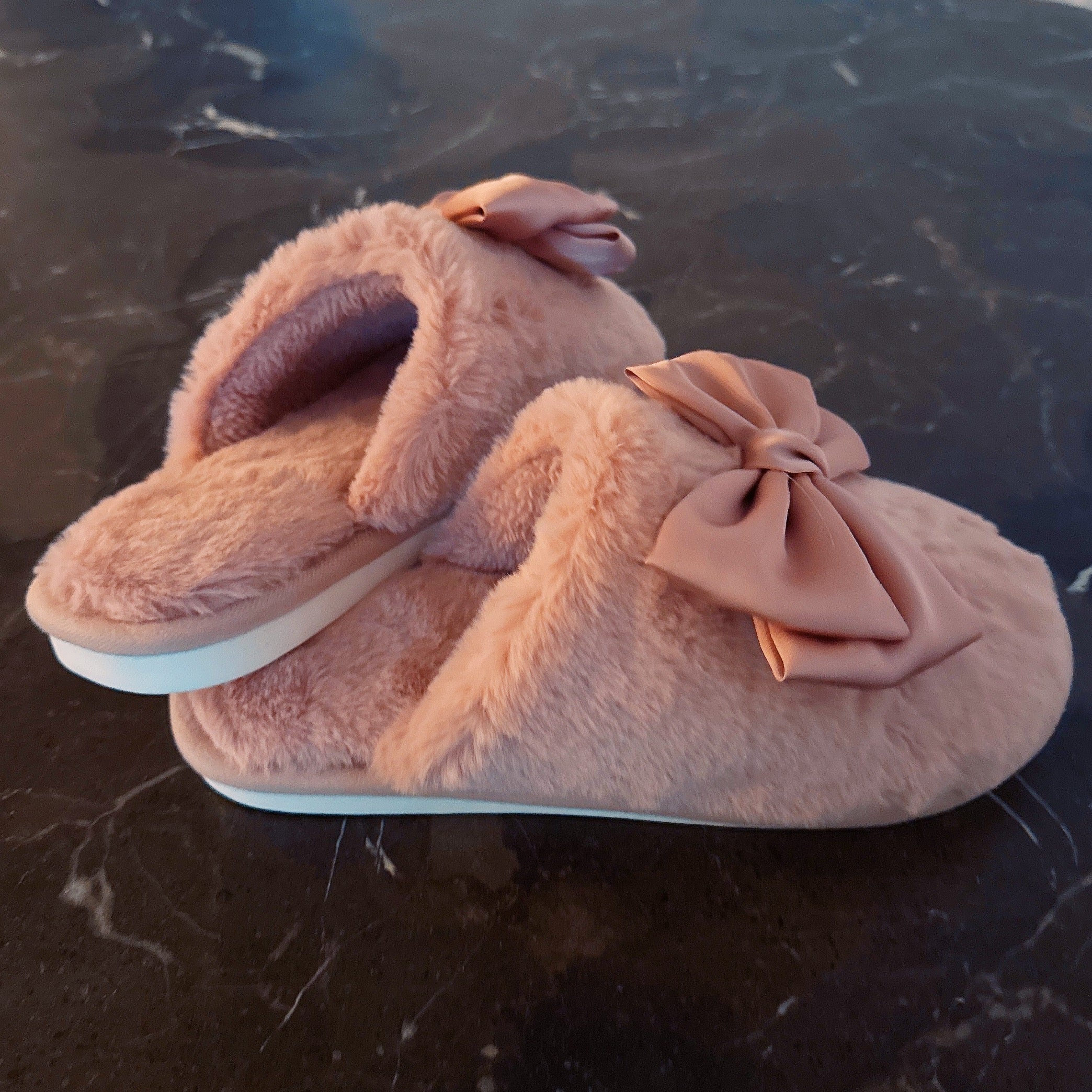 A beautiful product at my pampered life seattle.