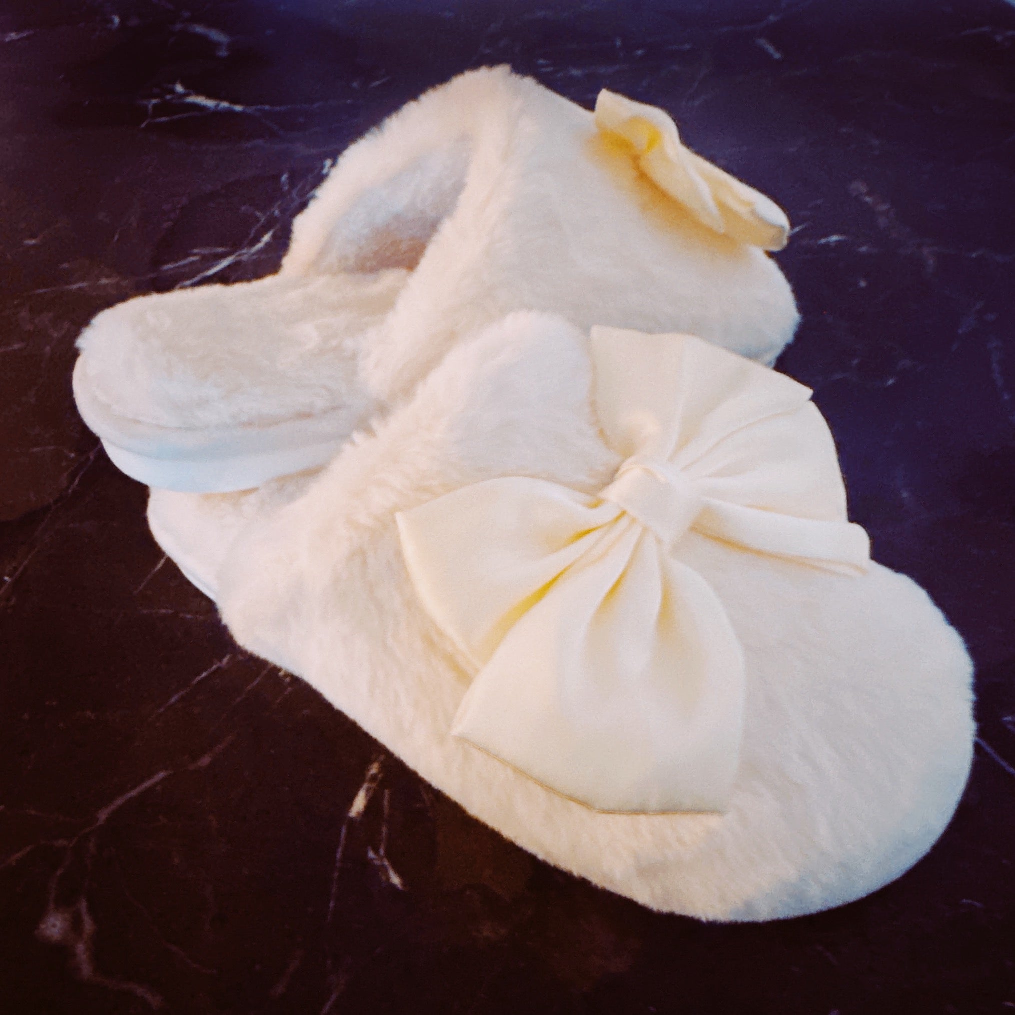 A beautiful product at my pampered life seattle.