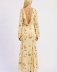 Emory Park | Niamh Maxi Dress