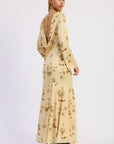 Emory Park | Niamh Maxi Dress