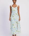 Emory Park | Cassia Maxi Dress