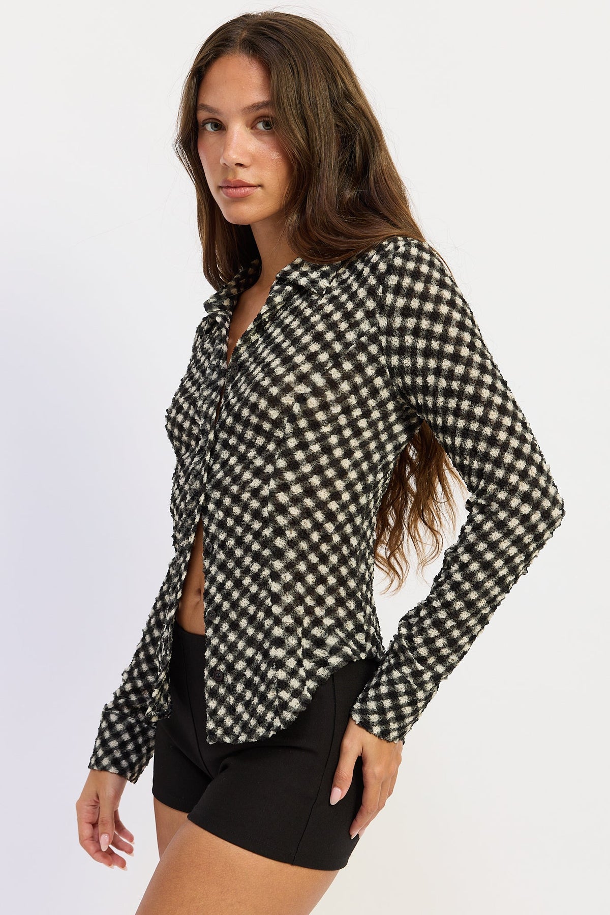 A beautiful product at my pampered life seattle.