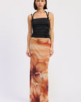 Emory Park | Neoma Top