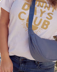Everyday Sling Bag