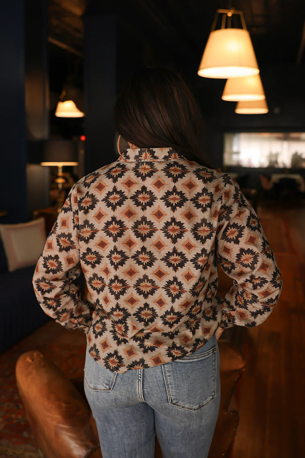 A beautiful product at my pampered life seattle.