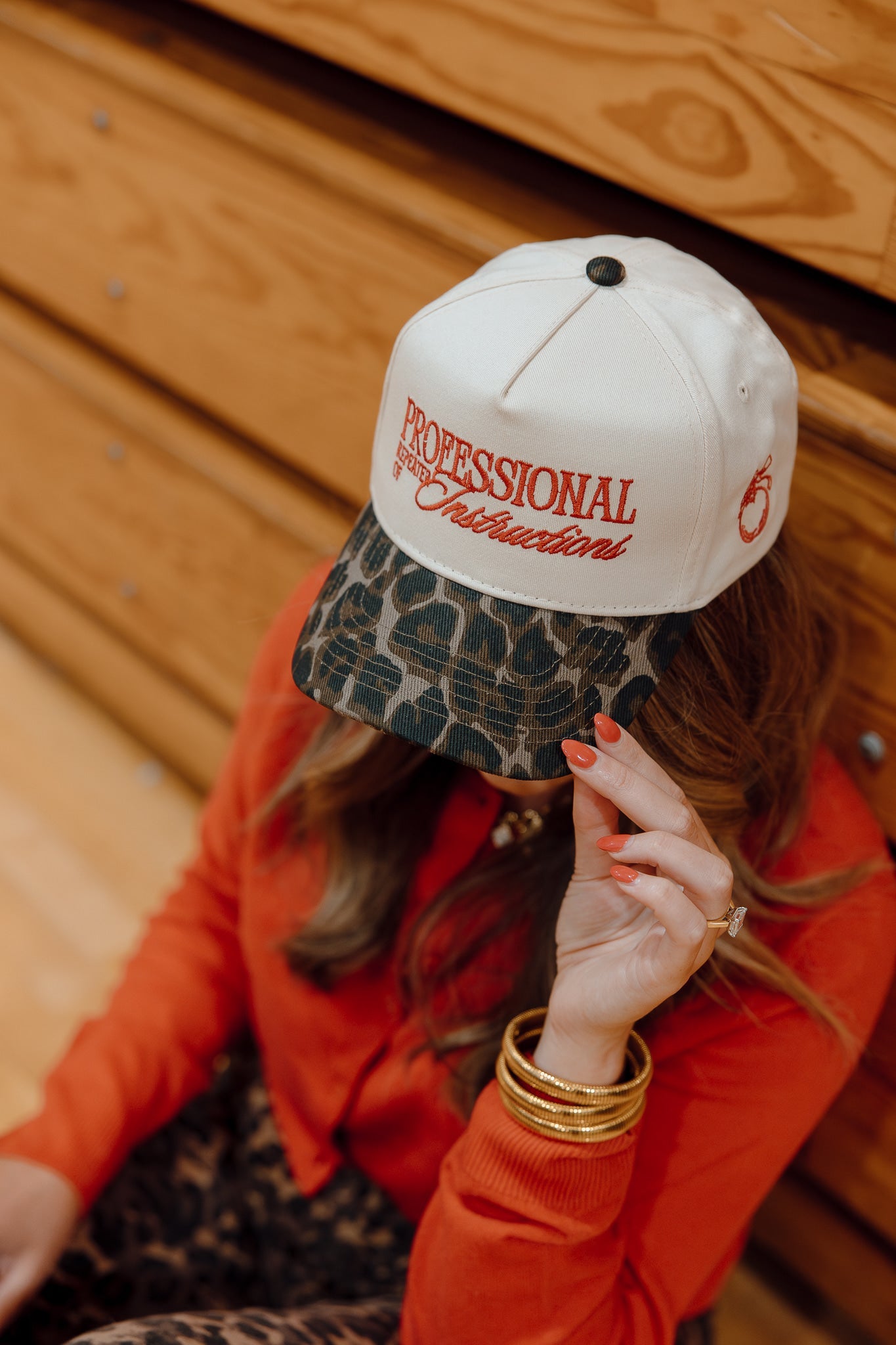 A beautiful product at my pampered life seattle.