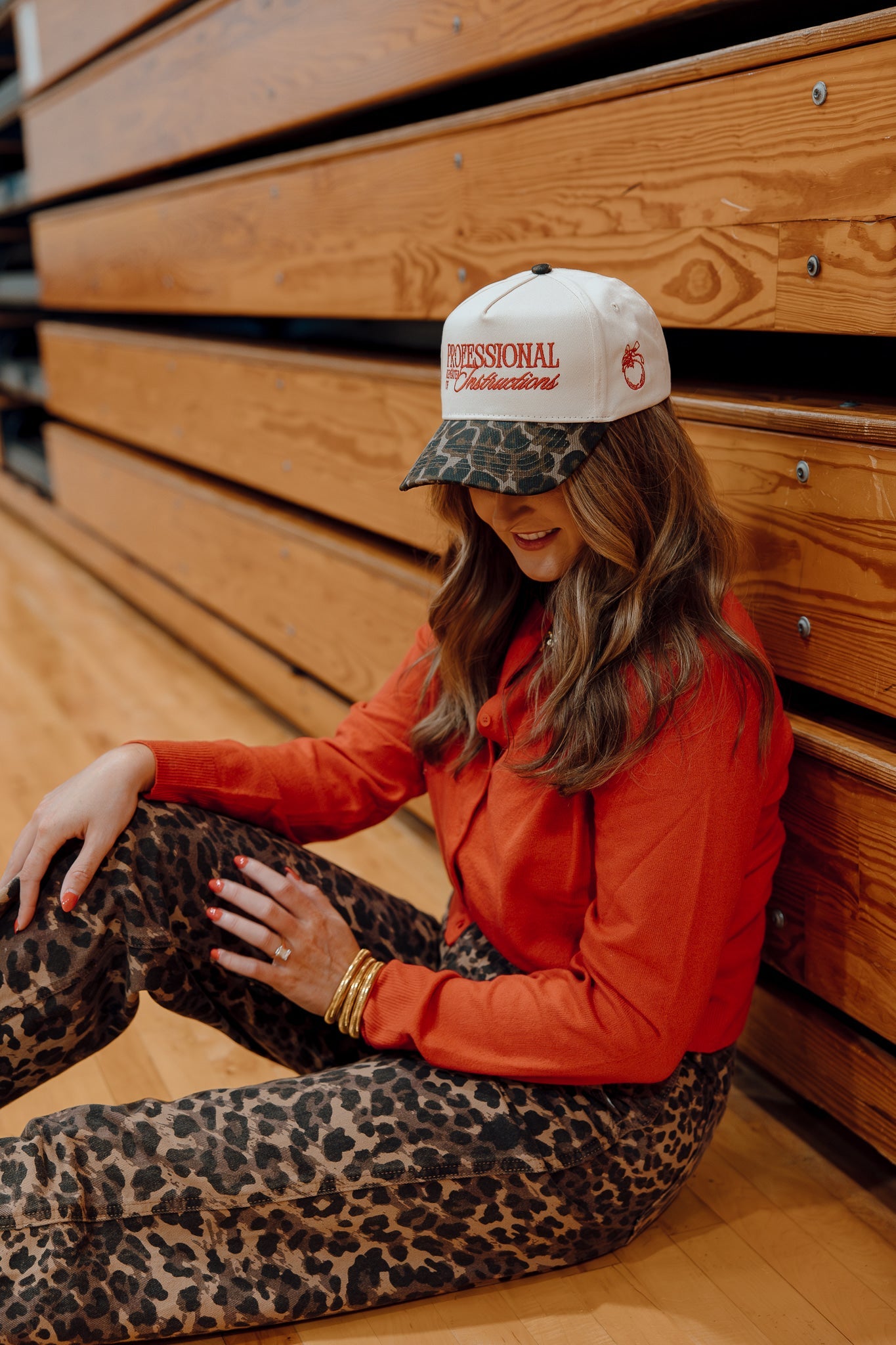 A beautiful product at my pampered life seattle.