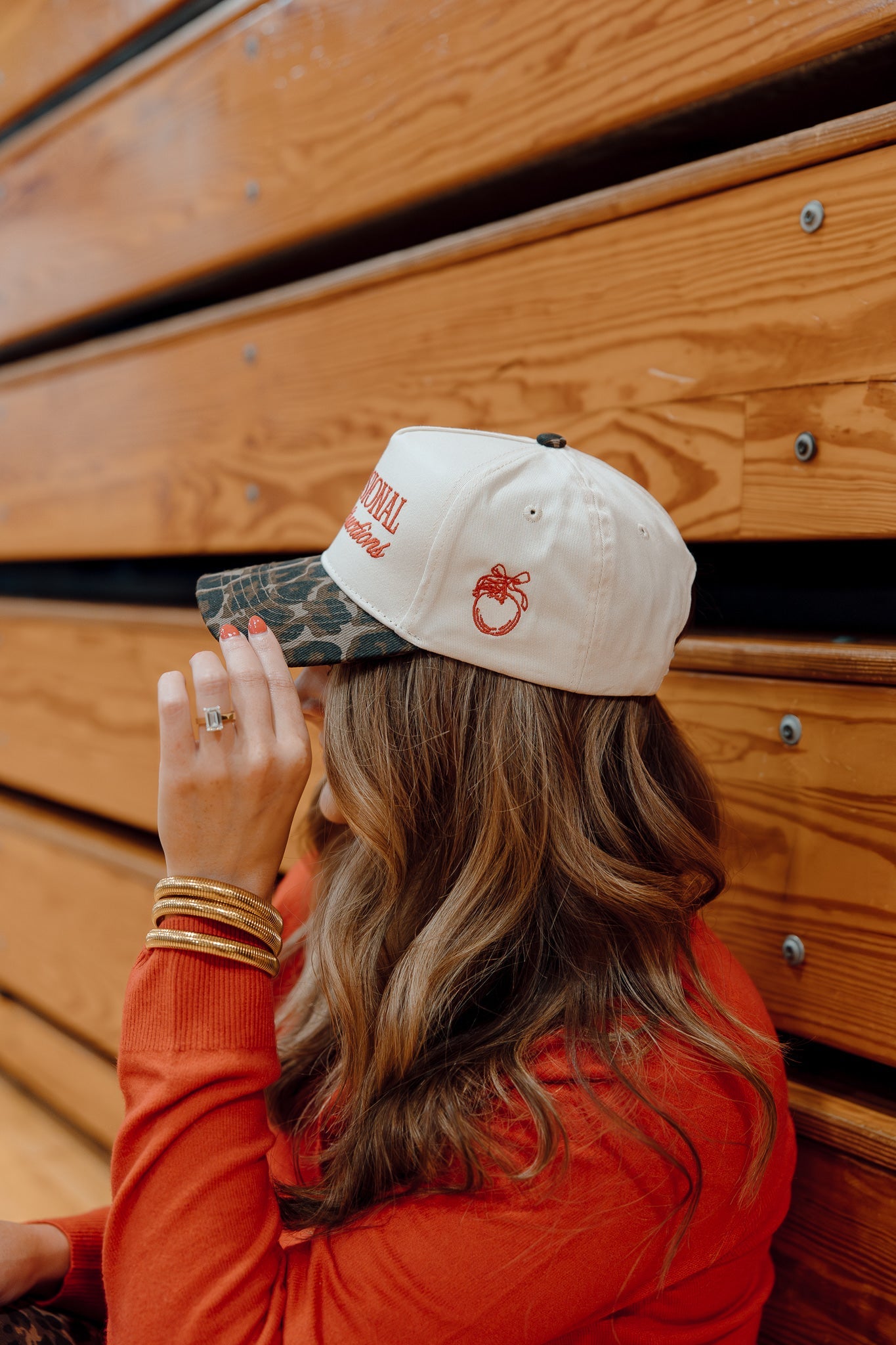 A beautiful product at my pampered life seattle.