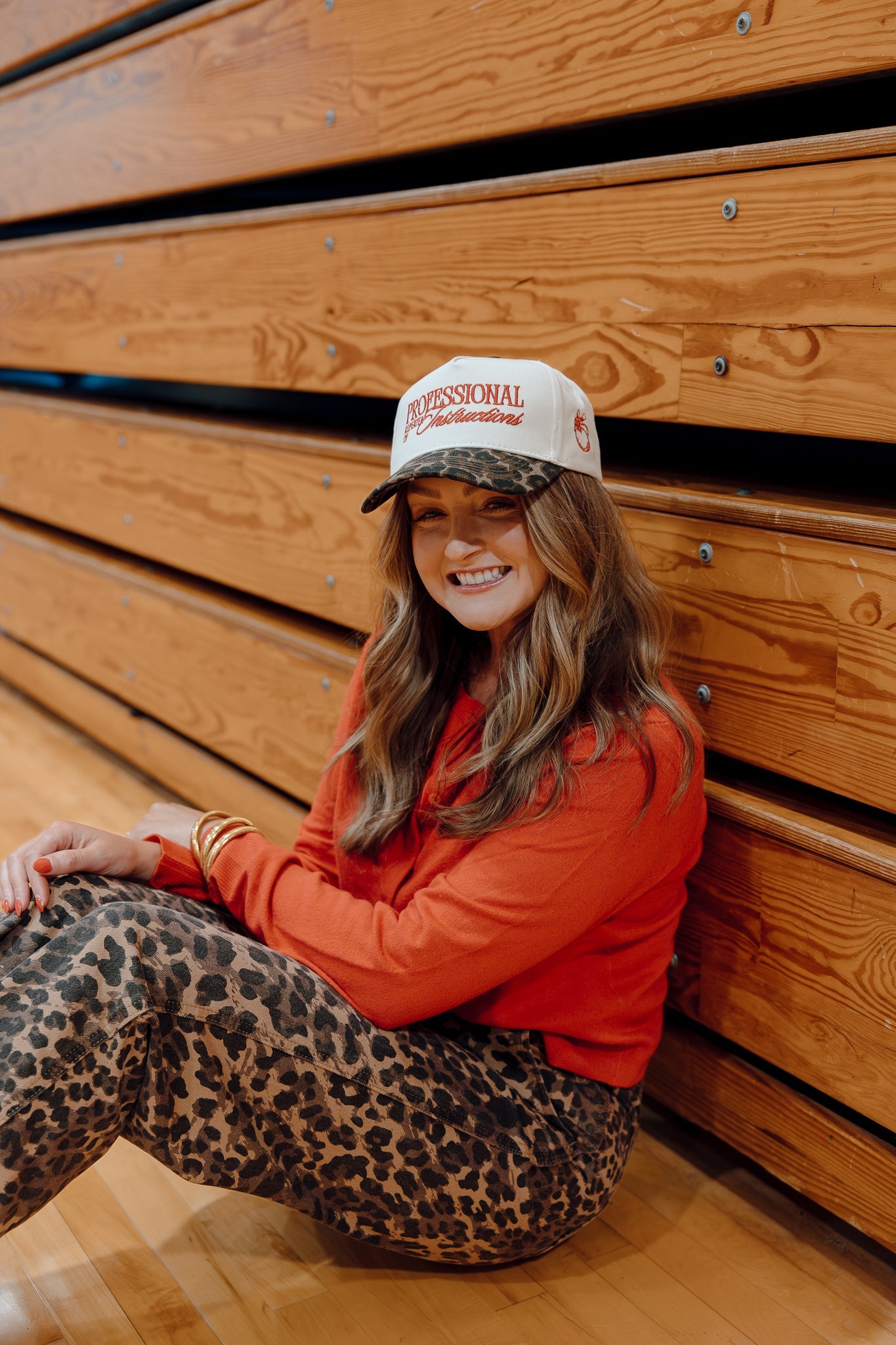 A beautiful product at my pampered life seattle.