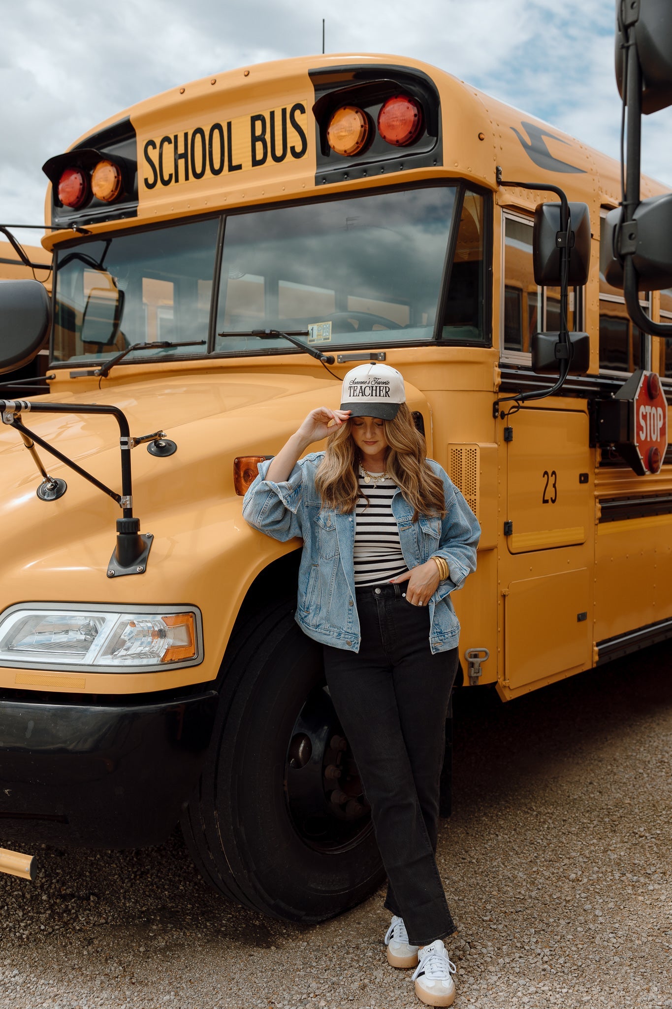 A beautiful product at my pampered life seattle.