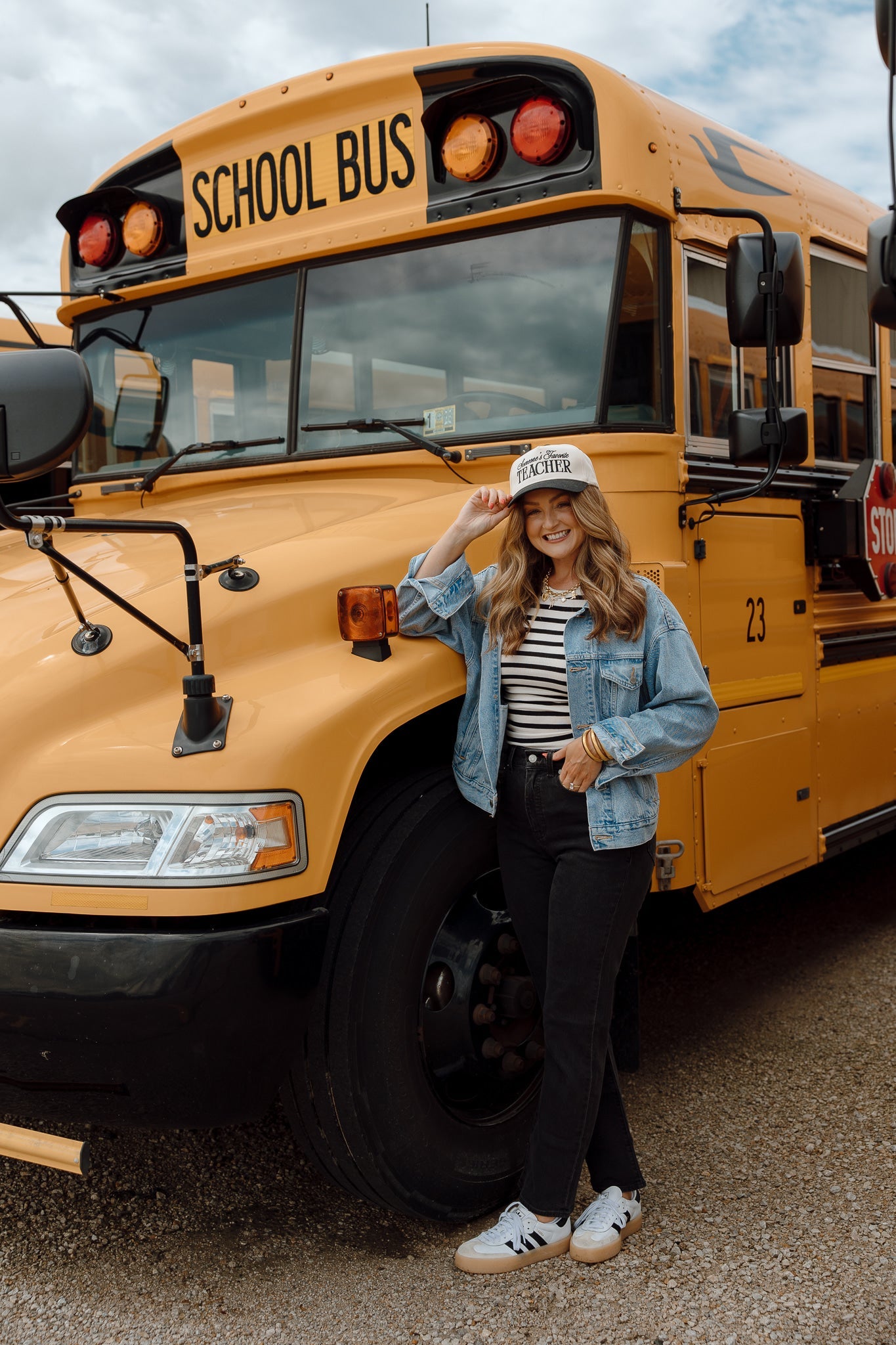 A beautiful product at my pampered life seattle.