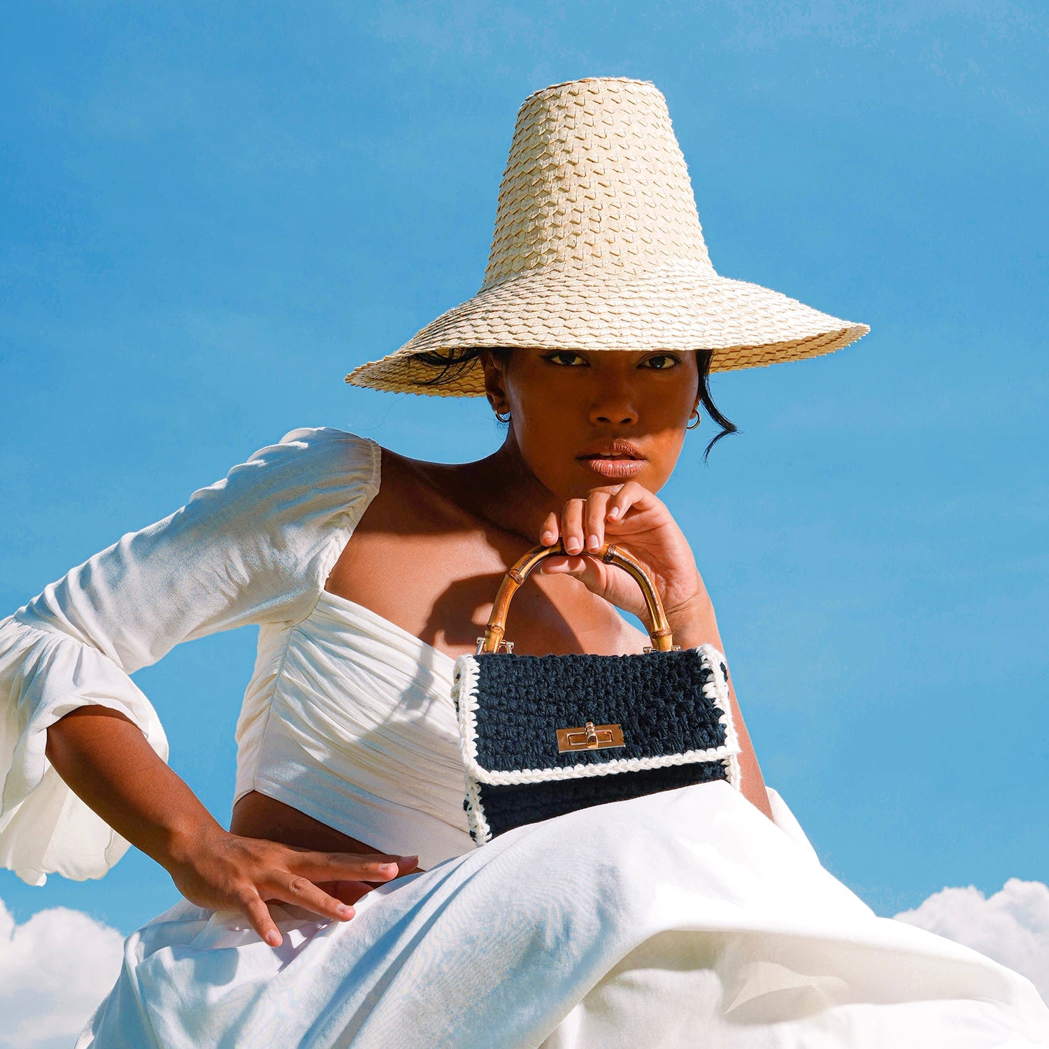 A beautiful product at my pampered life seattle.