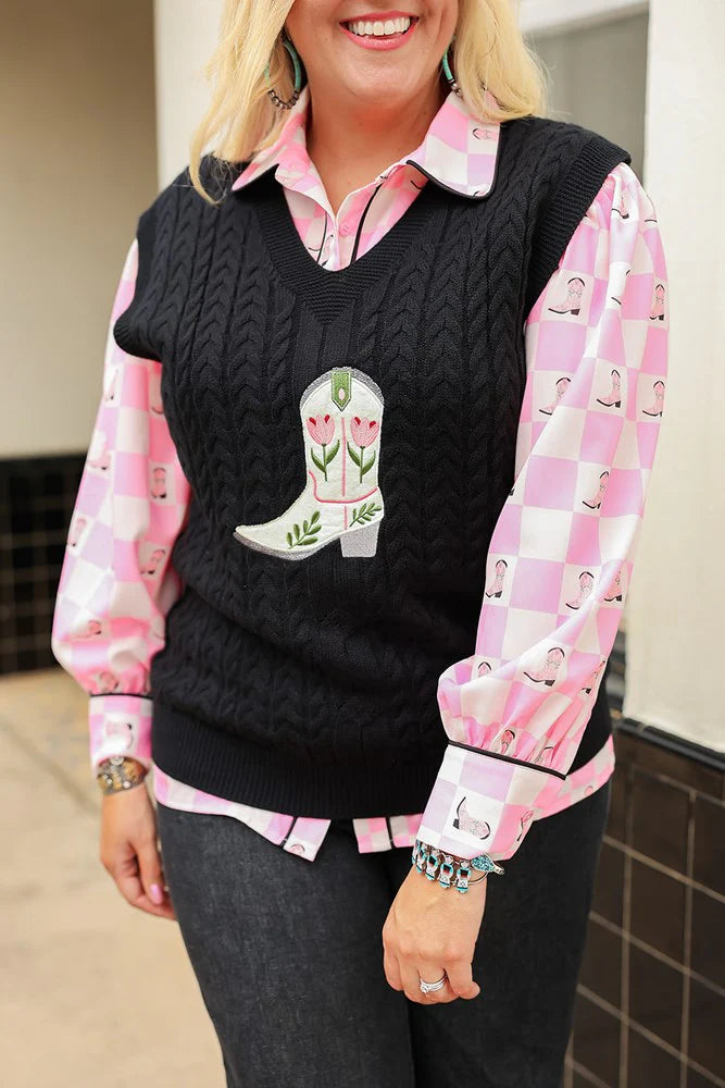 A beautiful product at my pampered life seattle.