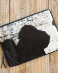 Laptop Sleeve No. 13 - My Pampered Life Seattle