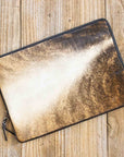Laptop Sleeve No. 29 - My Pampered Life Seattle