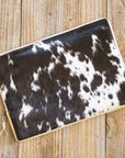 Laptop Sleeve No. 34 - My Pampered Life Seattle