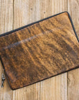 Laptop Sleeve No. 35 - My Pampered Life Seattle