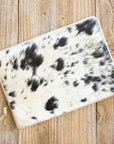 Laptop Sleeve No. 39 - My Pampered Life Seattle