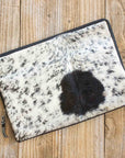 Laptop Sleeve No. 40 - My Pampered Life Seattle