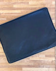 Laptop Sleeve No. 13 - My Pampered Life Seattle