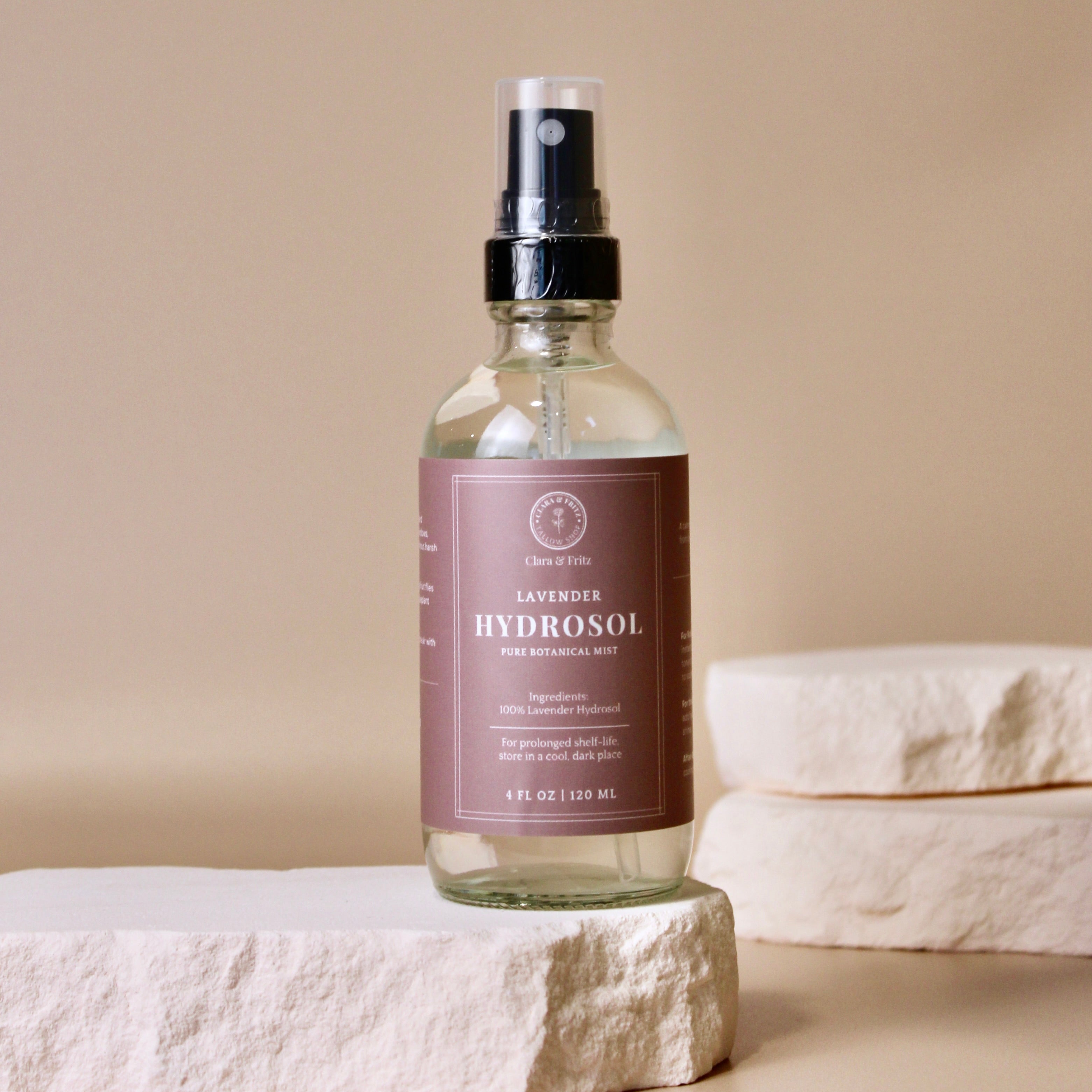 A beautiful product at my pampered life seattle.