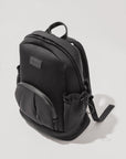 Cora Backpack - Black