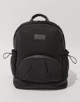 Cora Backpack - Black