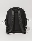 Cora Backpack - Black