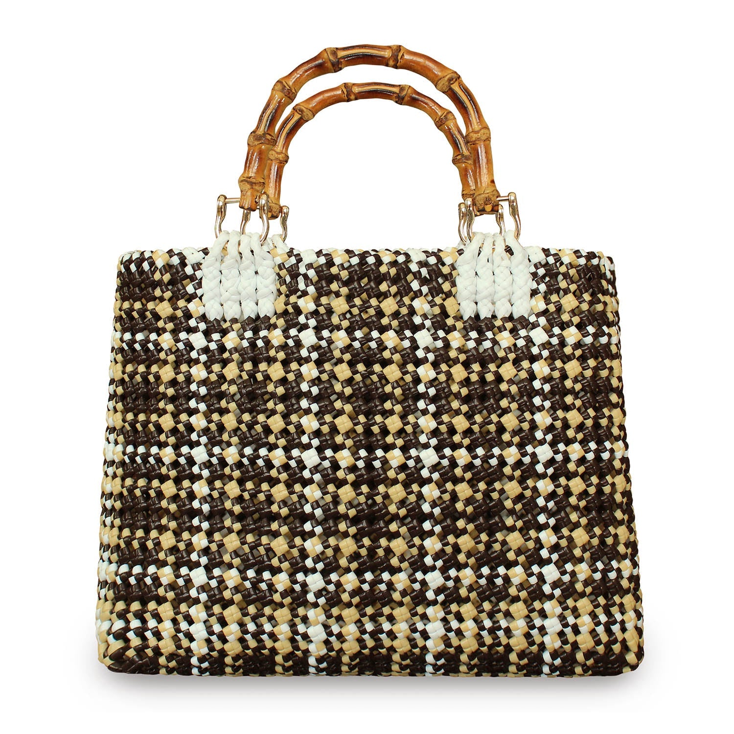 A beautiful product at my pampered life seattle.