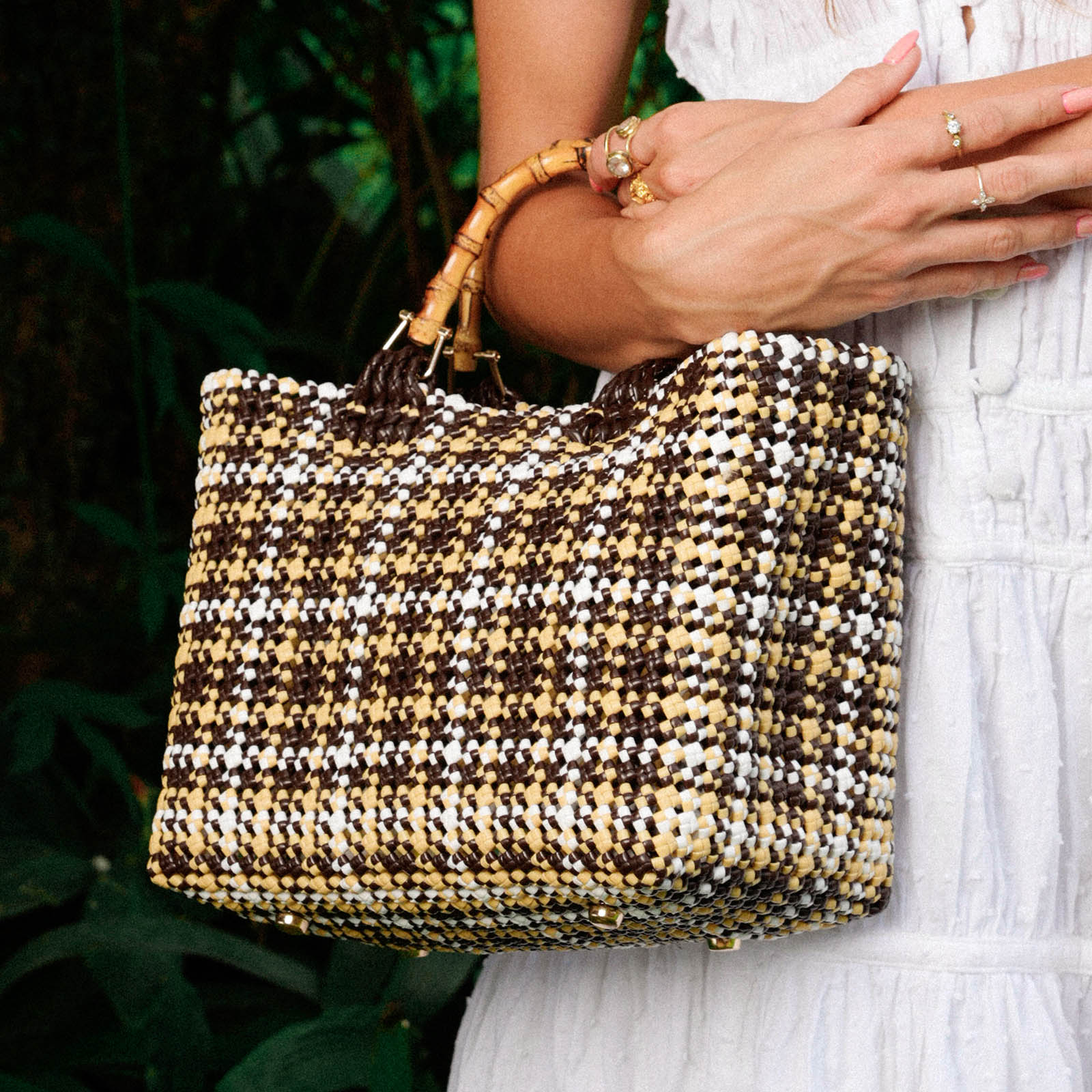 A beautiful product at my pampered life seattle.