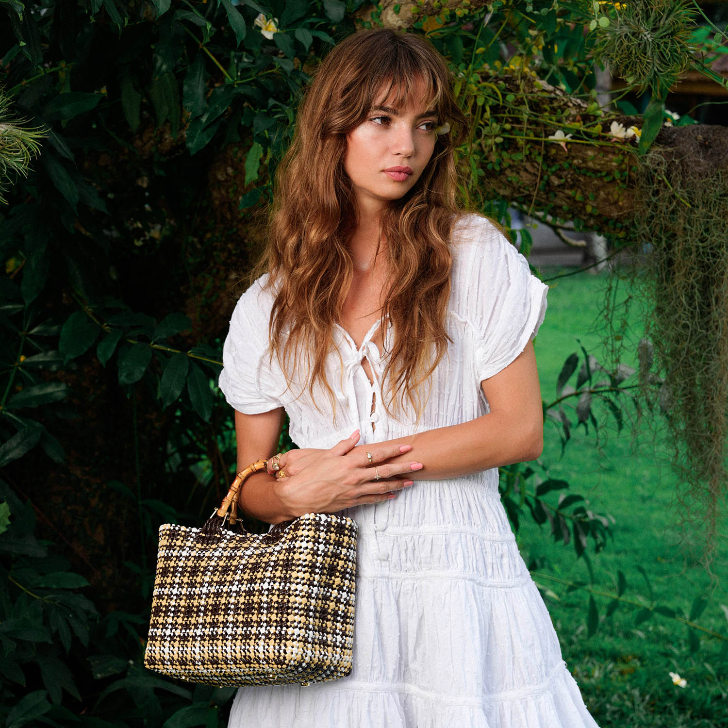 A beautiful product at my pampered life seattle.