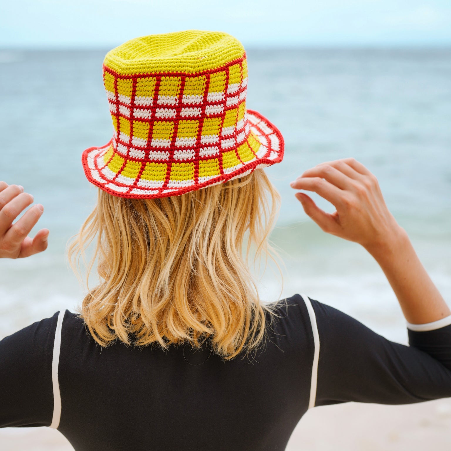 A beautiful product at my pampered life seattle.