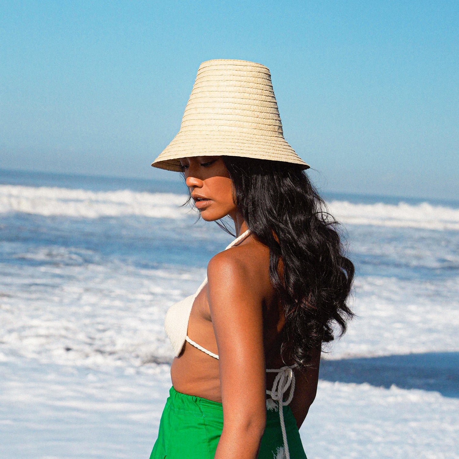 A beautiful product at my pampered life seattle.