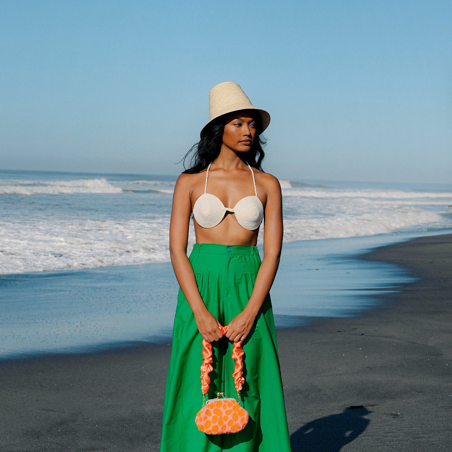 A beautiful product at my pampered life seattle.