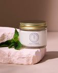 Mint Cookie Whipped Tallow Balm