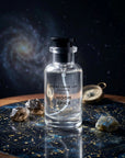 Moon Spice Eau de Toilette - 50ml
