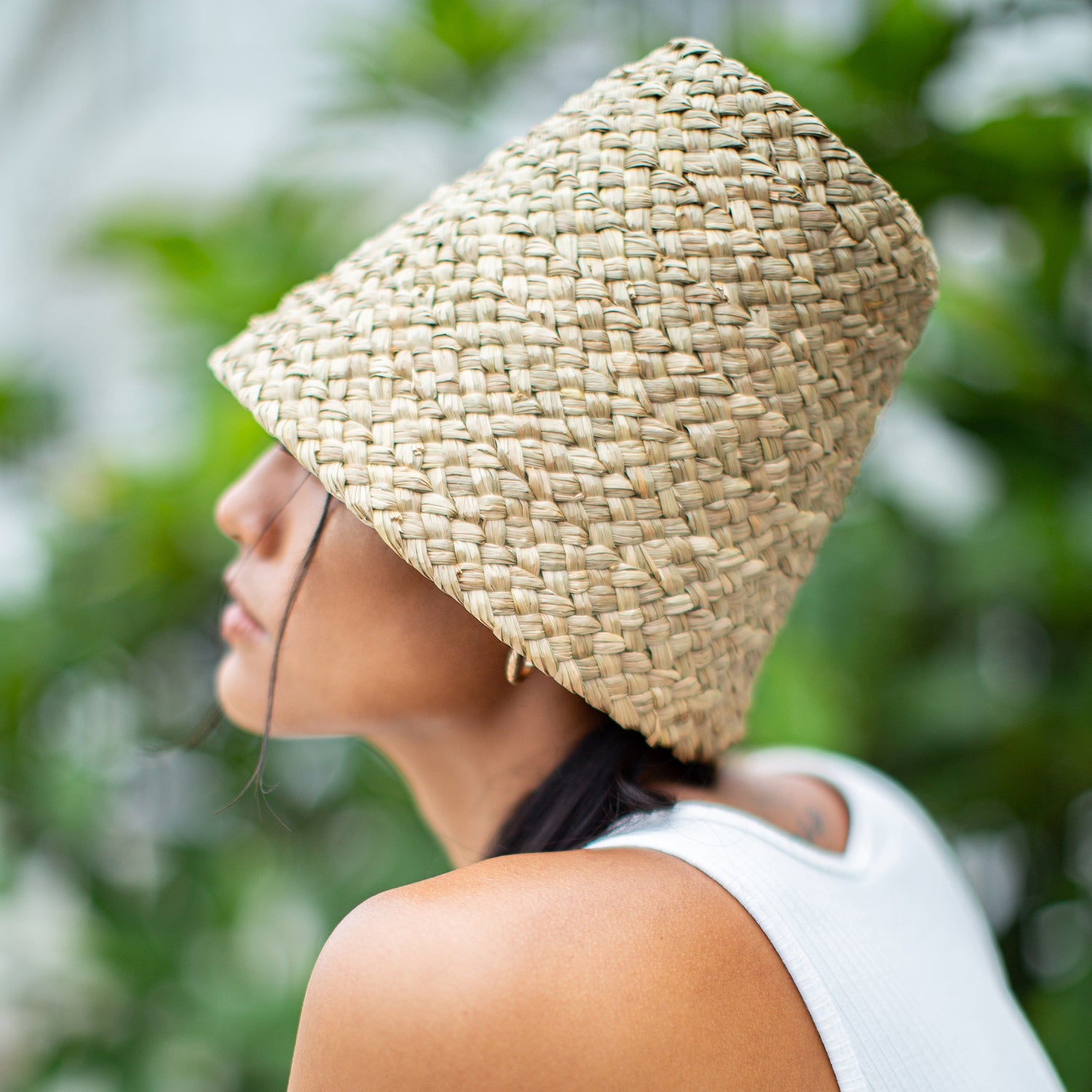 A beautiful product at my pampered life seattle.