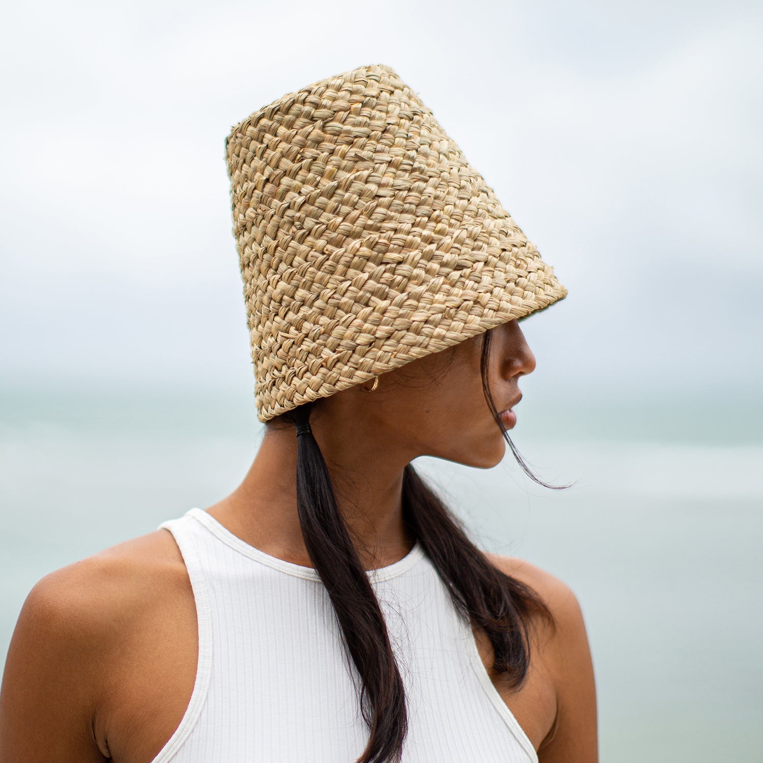 A beautiful product at my pampered life seattle.