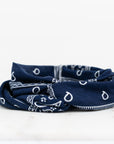 Bandana Twist Headwraps