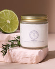 Ophelia Rosemary and Lime Whipped Tallow Balm