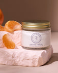 Orange Cream Whipped Tallow Balm