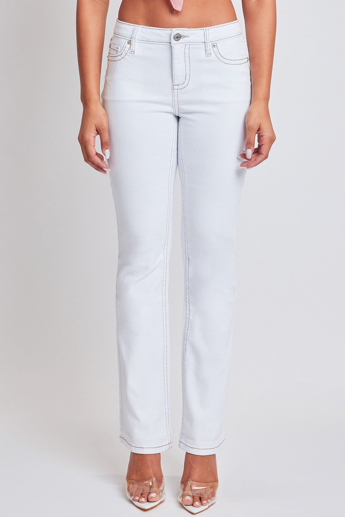 A beautiful product at my pampered life seattle.