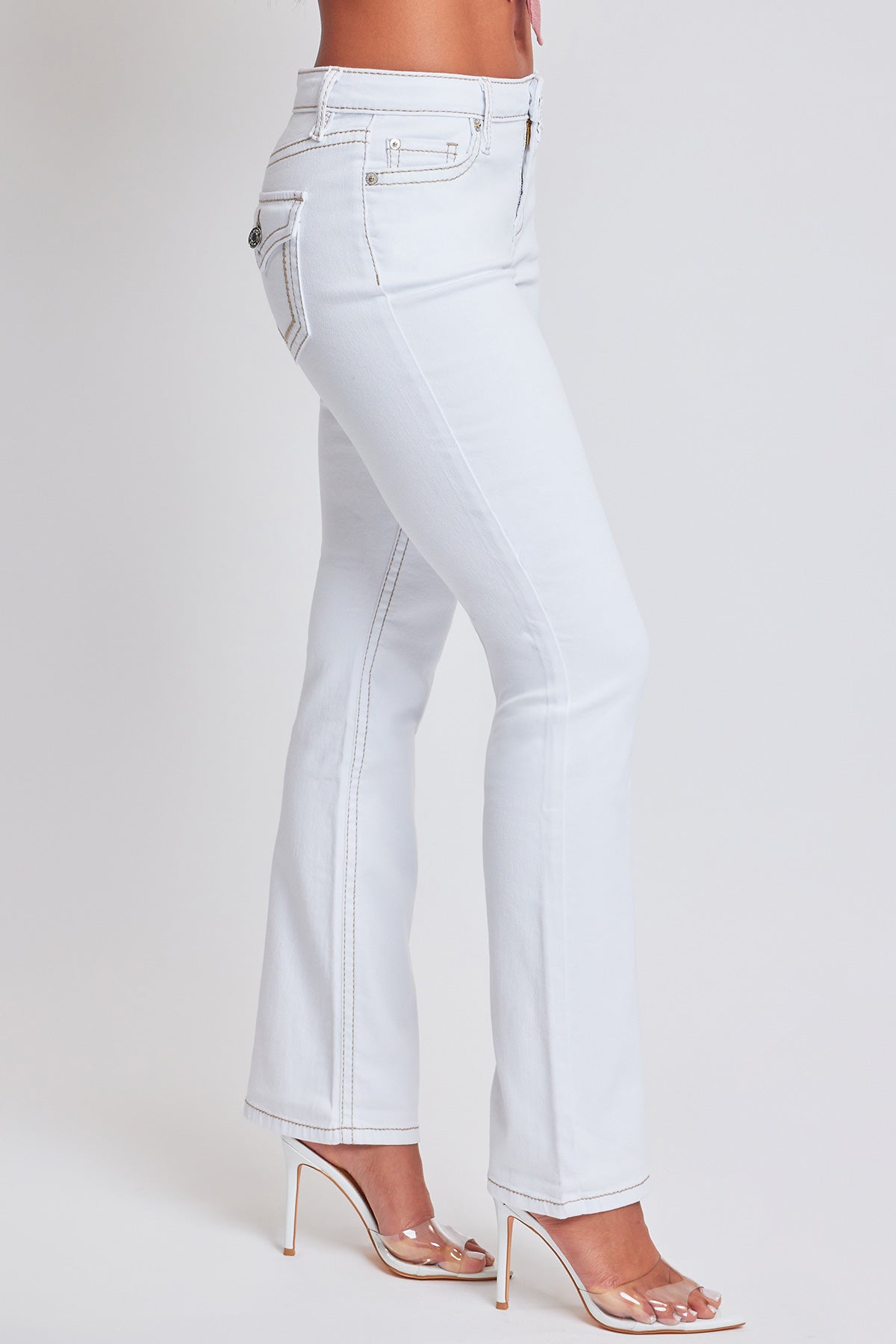 A beautiful product at my pampered life seattle.