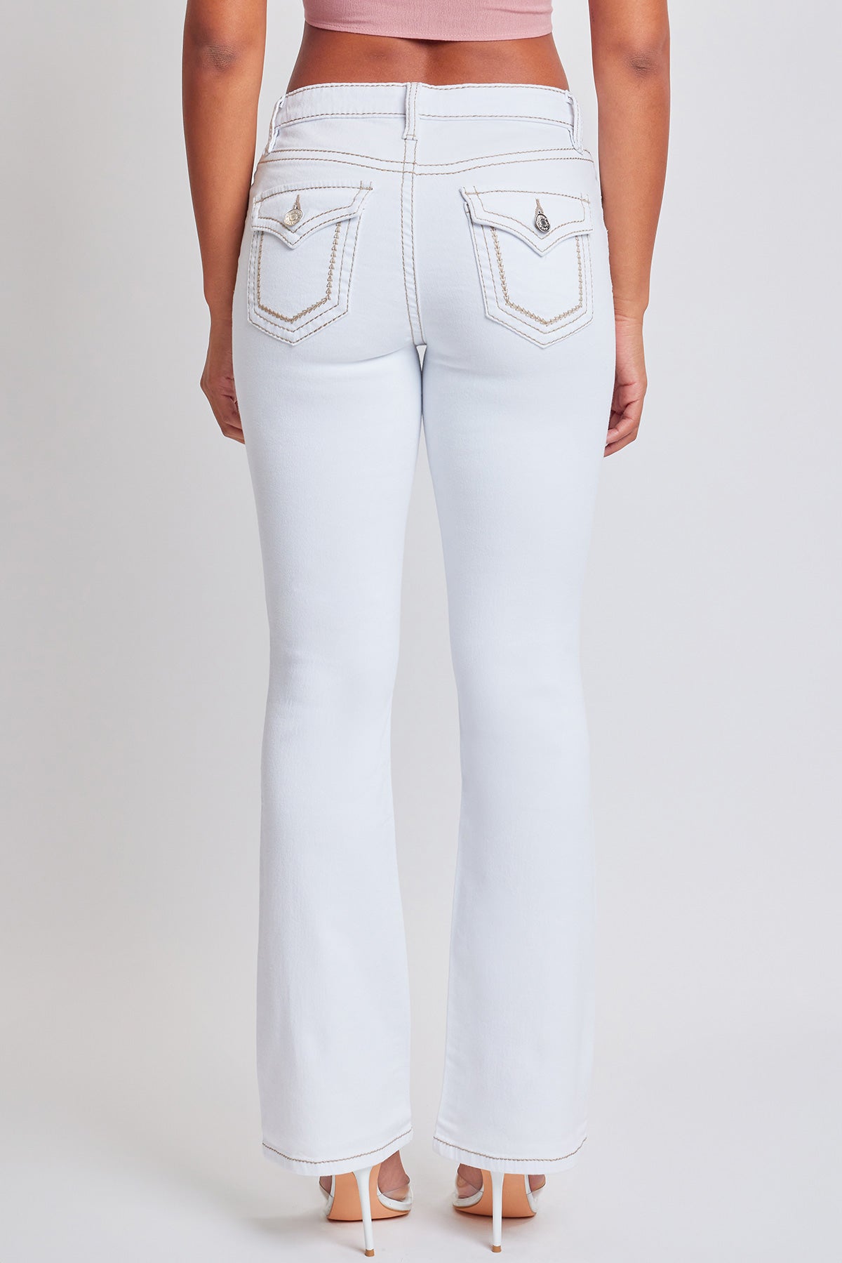 A beautiful product at my pampered life seattle.