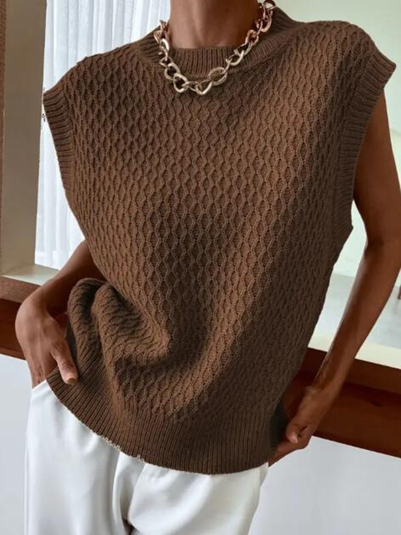 A beautiful product at my pampered life seattle.