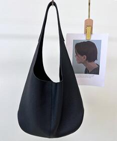 A beautiful product at my pampered life seattle.
